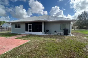 1301 SW 83rd Ave, Okeechobee, FL 34974 - Photo 9