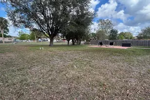 1301 SW 83rd Ave, Okeechobee, FL 34974 - Photo 7