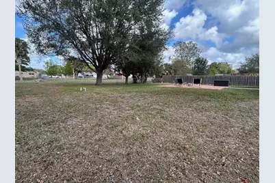 1301 SW 83rd Avenue, Okeechobee, FL 34974 - Photo 5