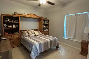 1301 SW 83rd Ave, Okeechobee, FL 34974 - Photo 21