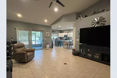 1301 SW 83rd Avenue, Okeechobee, FL 34974 - Photo 25