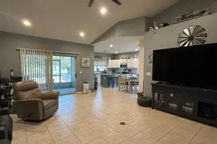 1301 SW 83rd Ave, Okeechobee, FL 34974 - Photo 25