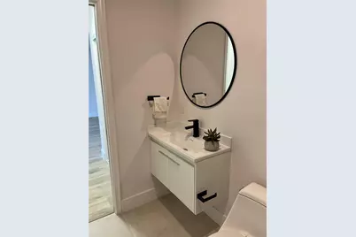 719 Banks Road #719, Margate, FL 33063 - Photo 23