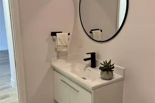 719 Banks Rd, Margate, FL 33063 - Photo 23