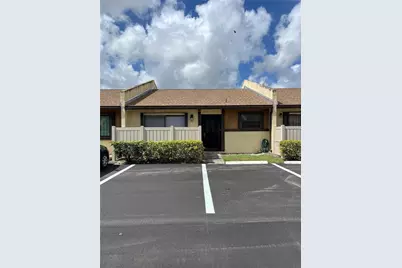 719 Banks Road #719, Margate, FL 33063 - Photo 1