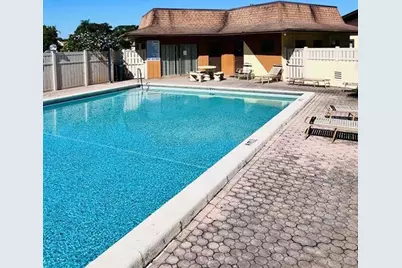 719 Banks Road #719, Margate, FL 33063 - Photo 29