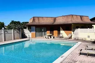 719 Banks Rd, Margate, FL 33063 - Photo 29