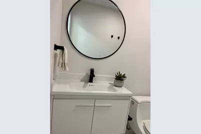 719 Banks Road #719, Margate, FL 33063 - Photo 21
