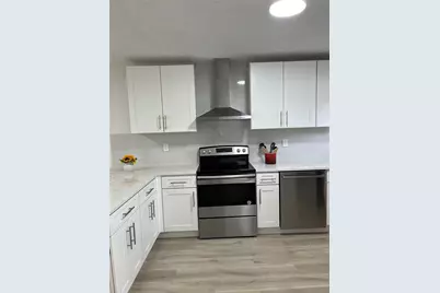 719 Banks Road #719, Margate, FL 33063 - Photo 9