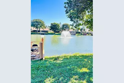719 Banks Road #719, Margate, FL 33063 - Photo 29