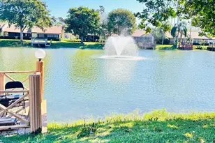 719 Banks Rd, Margate, FL 33063 - Photo 29