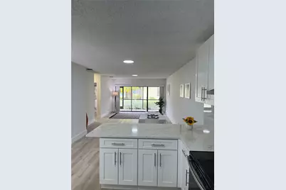 719 Banks Road #719, Margate, FL 33063 - Photo 7