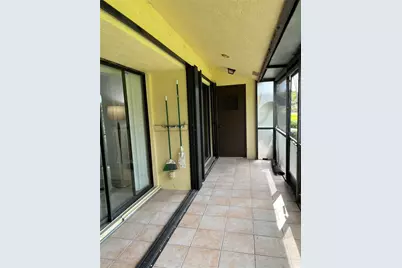 719 Banks Road #719, Margate, FL 33063 - Photo 25