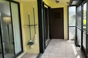 719 Banks Rd, Margate, FL 33063 - Photo 25