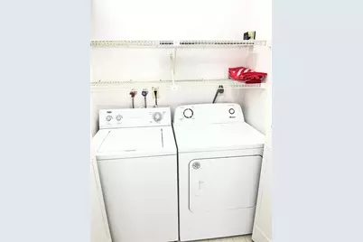 719 Banks Road #719, Margate, FL 33063 - Photo 27