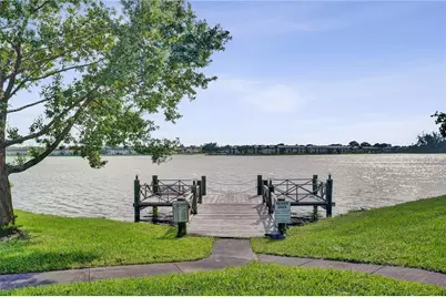 719 Banks Road #719, Margate, FL 33063 - Photo 31