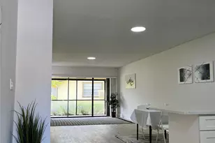 719 Banks Rd, Margate, FL 33063 - Photo 5