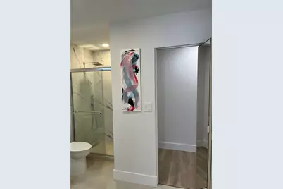 719 Banks Road #719, Margate, FL 33063 - Photo 17
