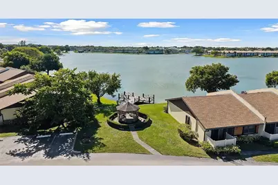 719 Banks Road #719, Margate, FL 33063 - Photo 31