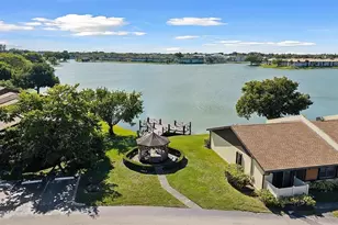 719 Banks Rd, Margate, FL 33063 - Photo 31