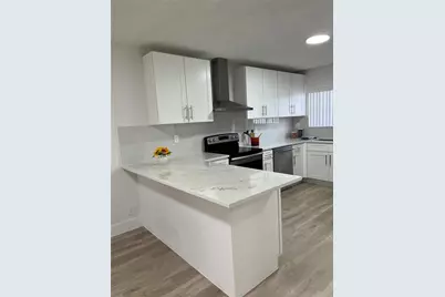 719 Banks Road #719, Margate, FL 33063 - Photo 1
