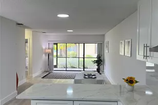 719 Banks Rd, Margate, FL 33063 - Photo 7