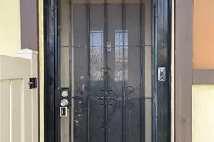 719 Banks Rd, Margate, FL 33063 - Photo 3