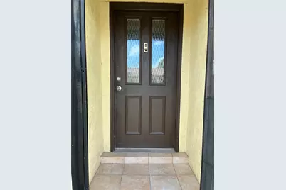 719 Banks Road #719, Margate, FL 33063 - Photo 3