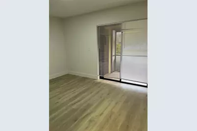 719 Banks Road #719, Margate, FL 33063 - Photo 19