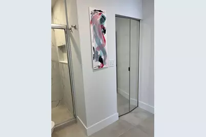 719 Banks Road #719, Margate, FL 33063 - Photo 17