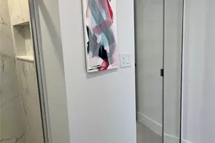 719 Banks Rd, Margate, FL 33063 - Photo 17