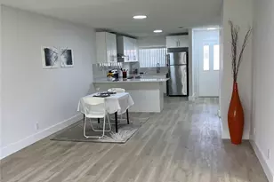 719 Banks Rd, Margate, FL 33063 - Photo 11