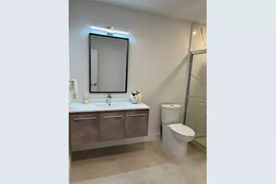 719 Banks Road #719, Margate, FL 33063 - Photo 15