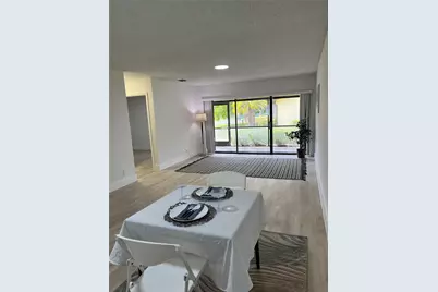 719 Banks Road #719, Margate, FL 33063 - Photo 13