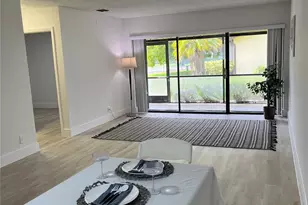 719 Banks Rd, Margate, FL 33063 - Photo 13