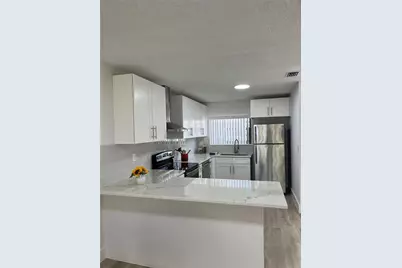 719 Banks Road #719, Margate, FL 33063 - Photo 7