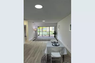 719 Banks Road #719, Margate, FL 33063 - Photo 5