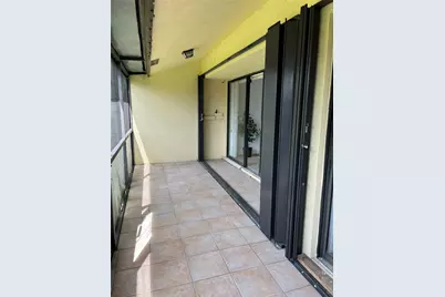 719 Banks Road #719, Margate, FL 33063 - Photo 25