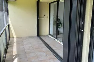 719 Banks Rd, Margate, FL 33063 - Photo 25