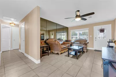 1750 NW 35th Terrace, Lauderhill, FL 33311 - Photo 9