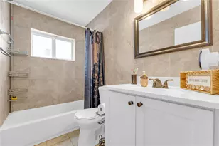 1750 NW 35th Terrace, Lauderhill, FL 33311 - Photo 27