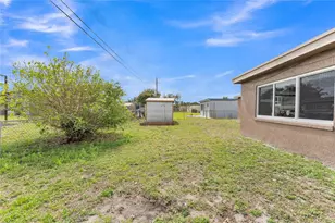 1750 NW 35th Terrace, Lauderhill, FL 33311 - Photo 33