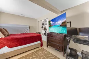 1750 NW 35th Terrace, Lauderhill, FL 33311 - Photo 25