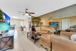 1750 NW 35th Terrace, Lauderhill, FL 33311 - Photo 11