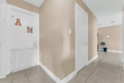 1750 NW 35th Terrace, Lauderhill, FL 33311 - Photo 19