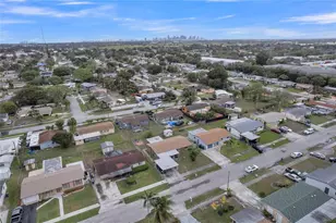 1750 NW 35th Terrace, Lauderhill, FL 33311 - Photo 35