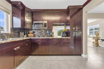 1750 NW 35th Terrace, Lauderhill, FL 33311 - Photo 7