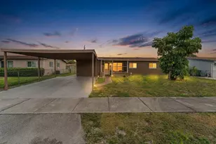 1750 NW 35th Terrace, Lauderhill, FL 33311 - Photo 1