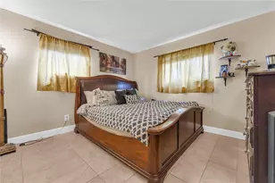 1750 NW 35th Terrace, Lauderhill, FL 33311 - Photo 23