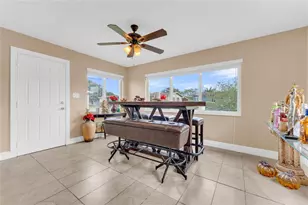 1750 NW 35th Terrace, Lauderhill, FL 33311 - Photo 13